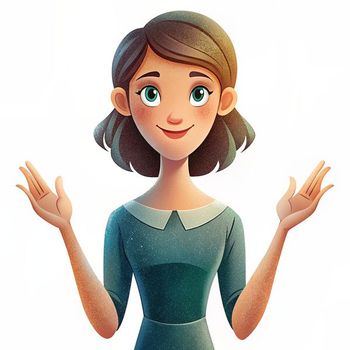 1 (6171).jpg